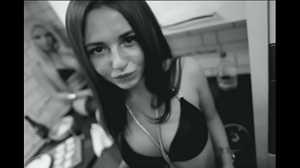 Era  &ndash; Ameno (Remix)