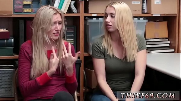 Hardcore strap on fast and teen asshole fingering A m. and boss's