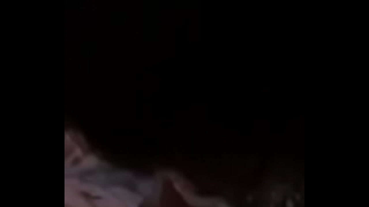 V&iacute;deo de verificaci&oacute;n