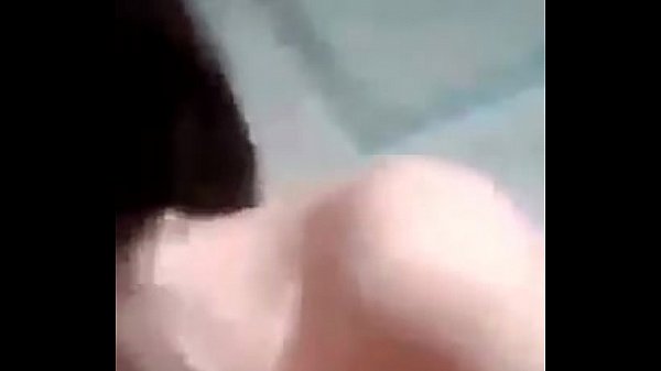 2K1 Teen Girl Vietnam