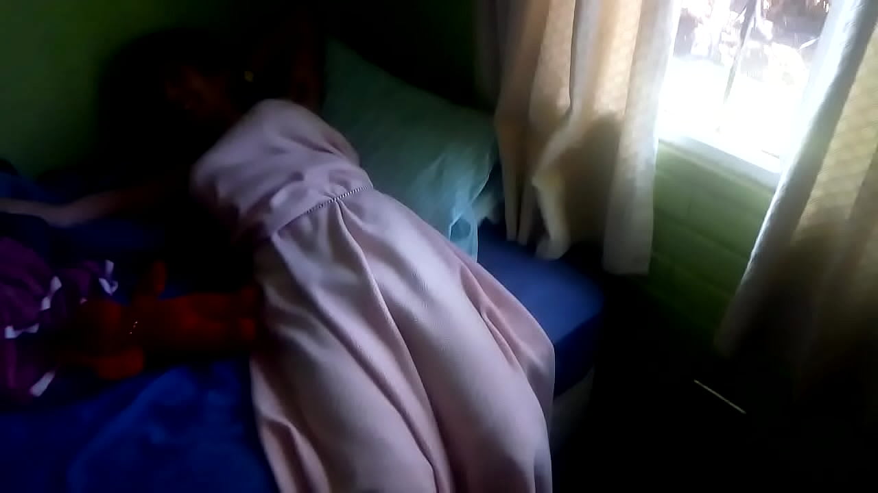 Fucking shiet la georgina