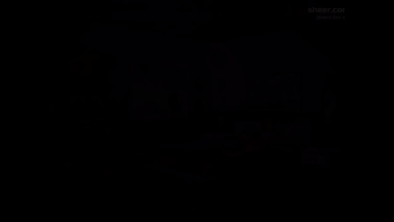 Gorgeous milf compilation l Hottest highlights l Summertime Saga[v018] l Part 9