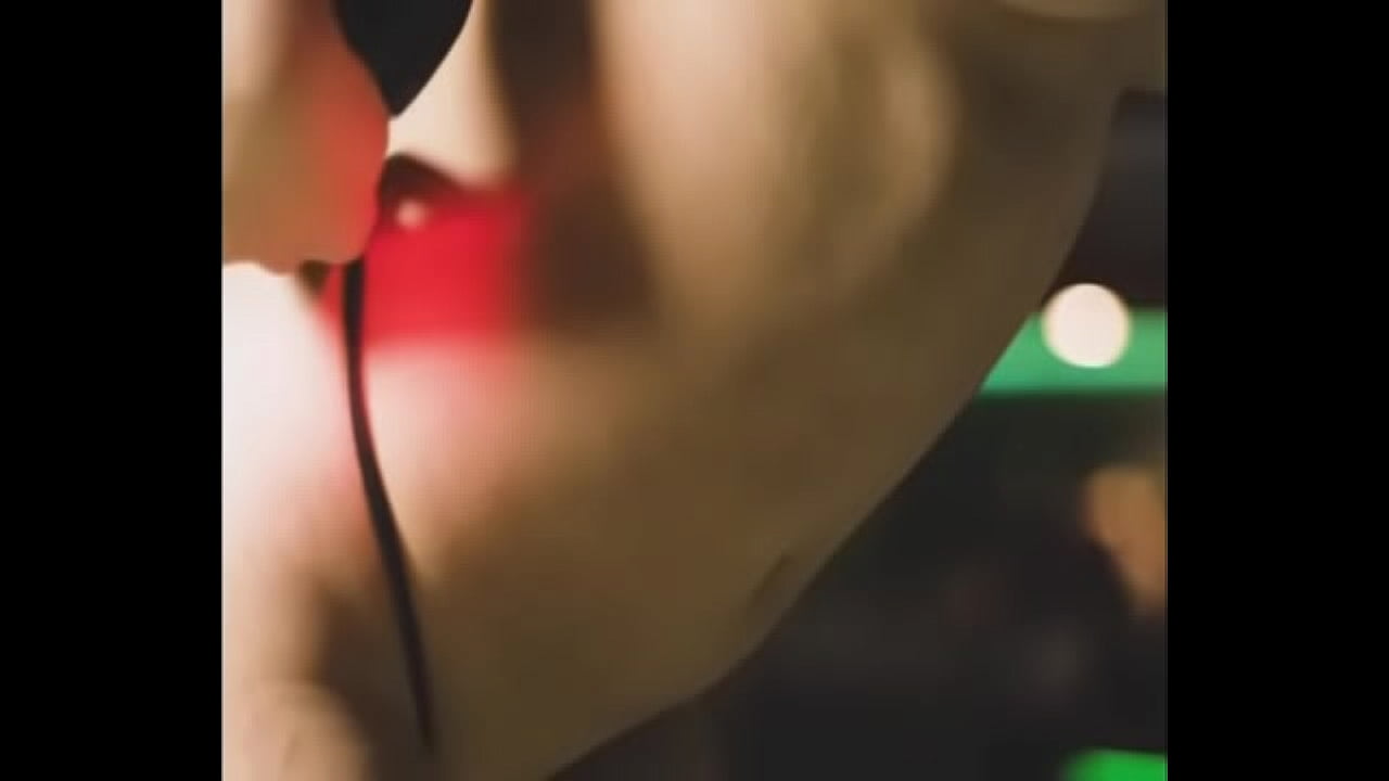 La Suite69 one of my girls