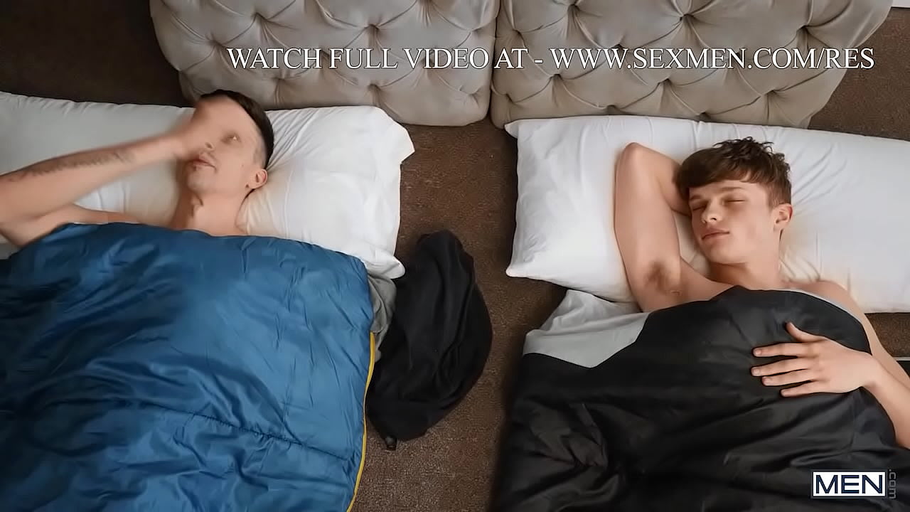 Part 2/ MEN / www.sexmen.com/res