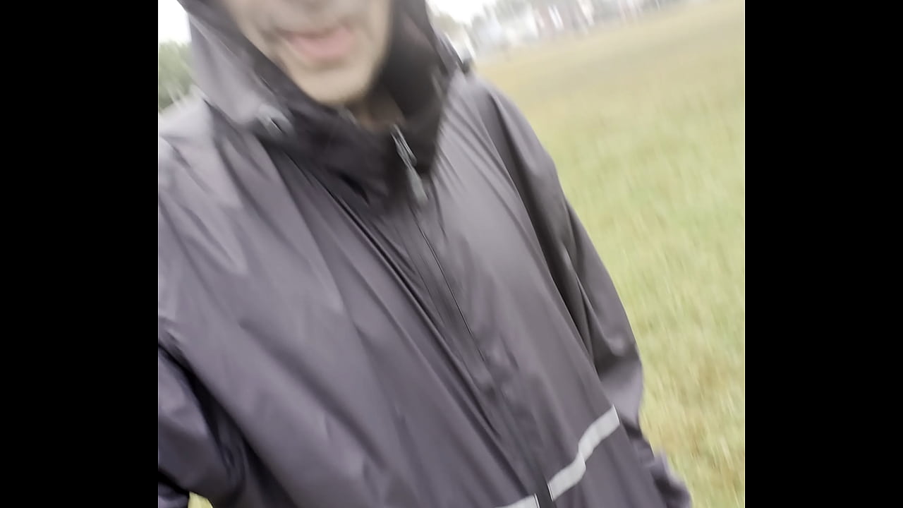 PHILLY BIG ASS BIGGBUTT2XL IS BACK OCTOBER 2025