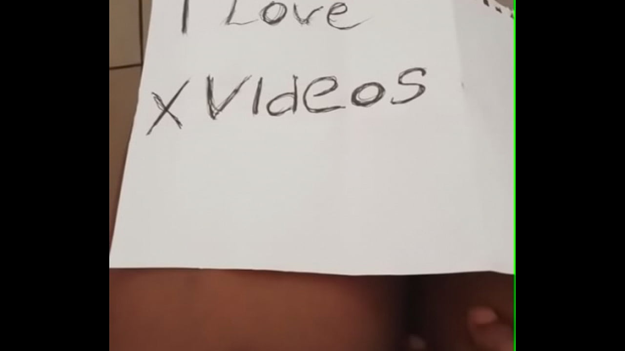 Verification video