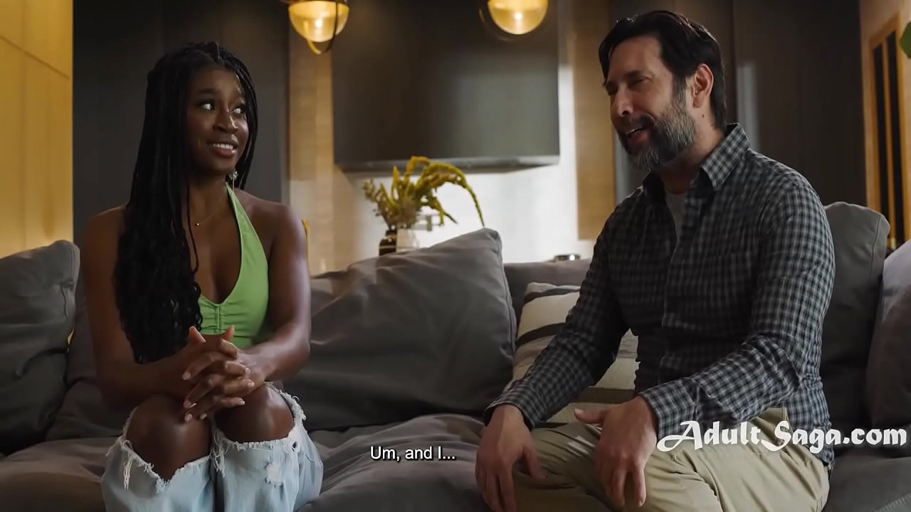 Cheated On, Laughed At, And Then Fucked Like A Beast&mdash;Phil Finally Snaps!