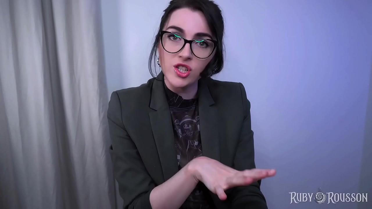 I hope you&rsquo;ve saved up a load of cum for Me.