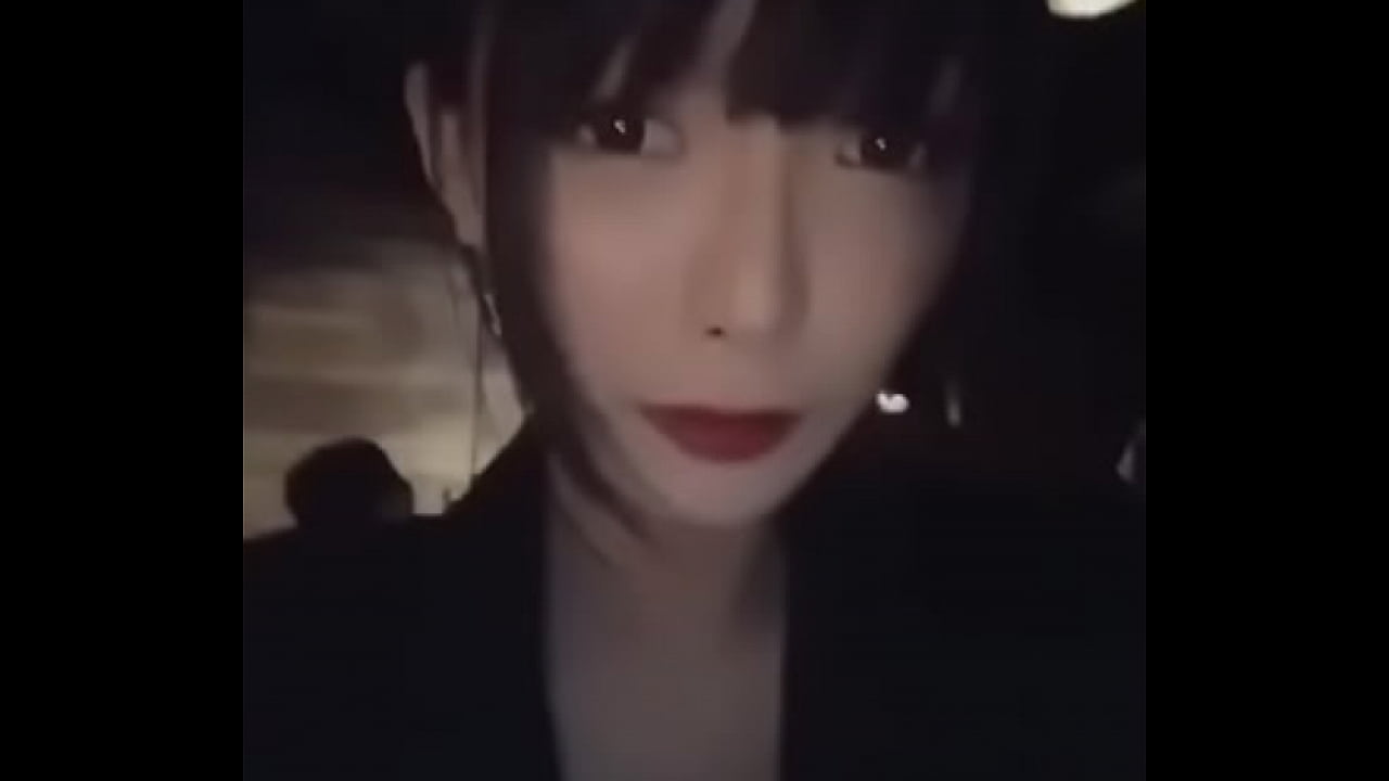 ：&ldquo;把你的阴茎给我看看&rdquo;