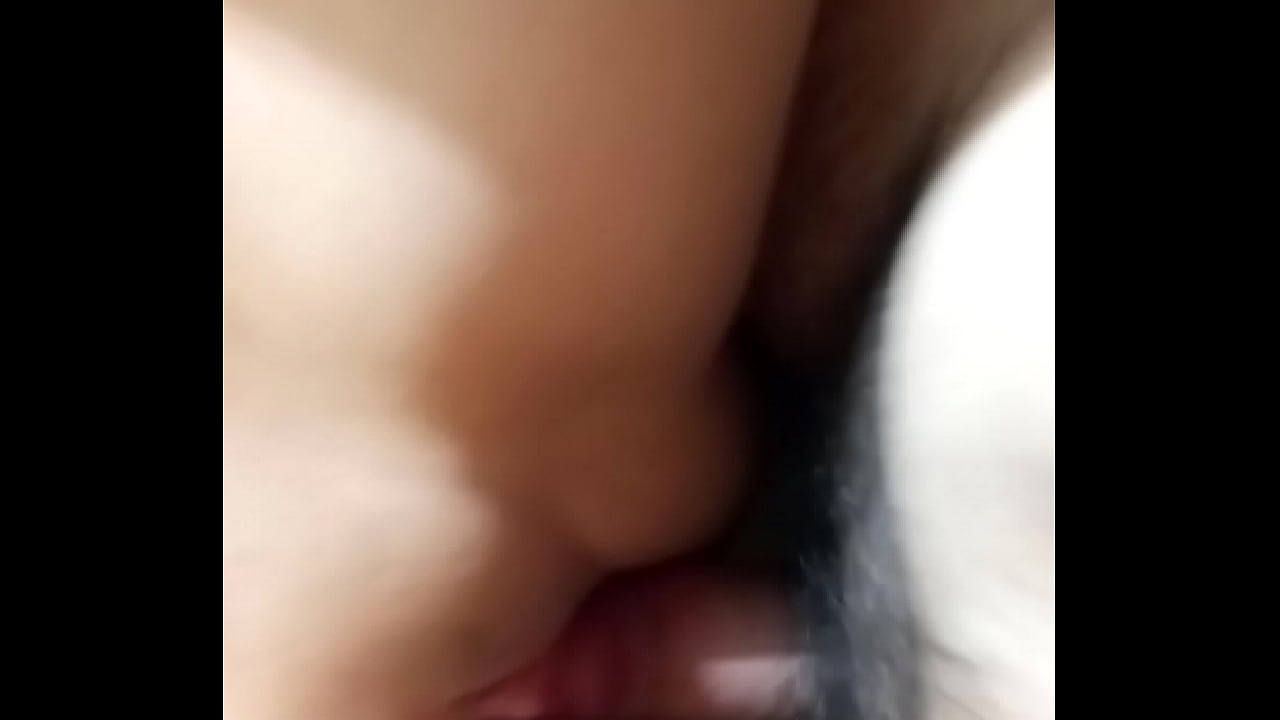 Con el t&oacute;xico