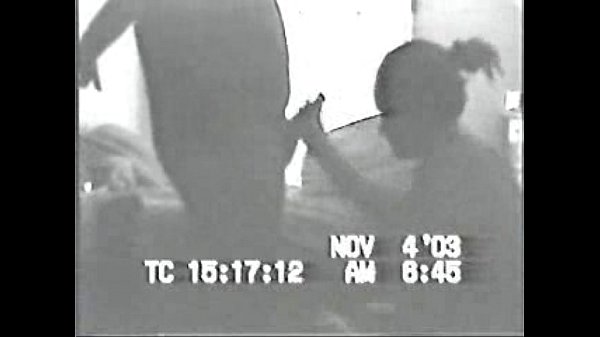 Morning face fuck - Nov