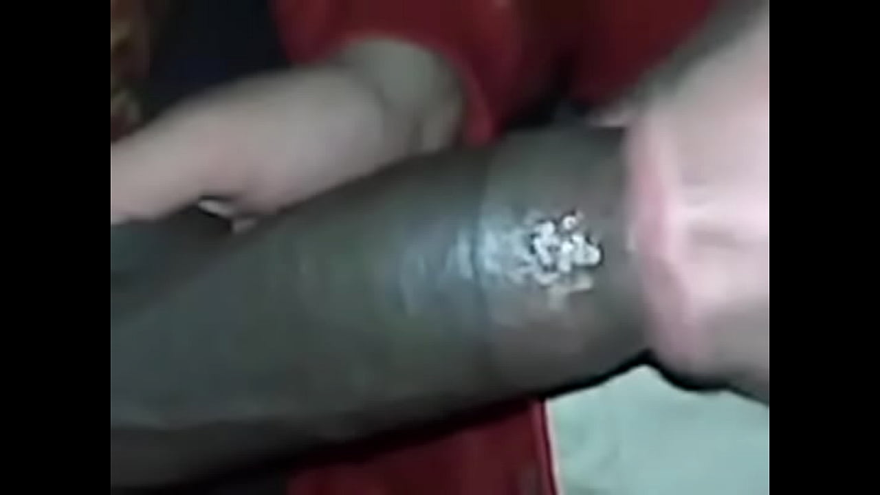 Mamando o professor de matem&aacute;tica