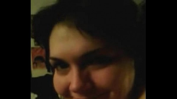 let her go black or she cheats