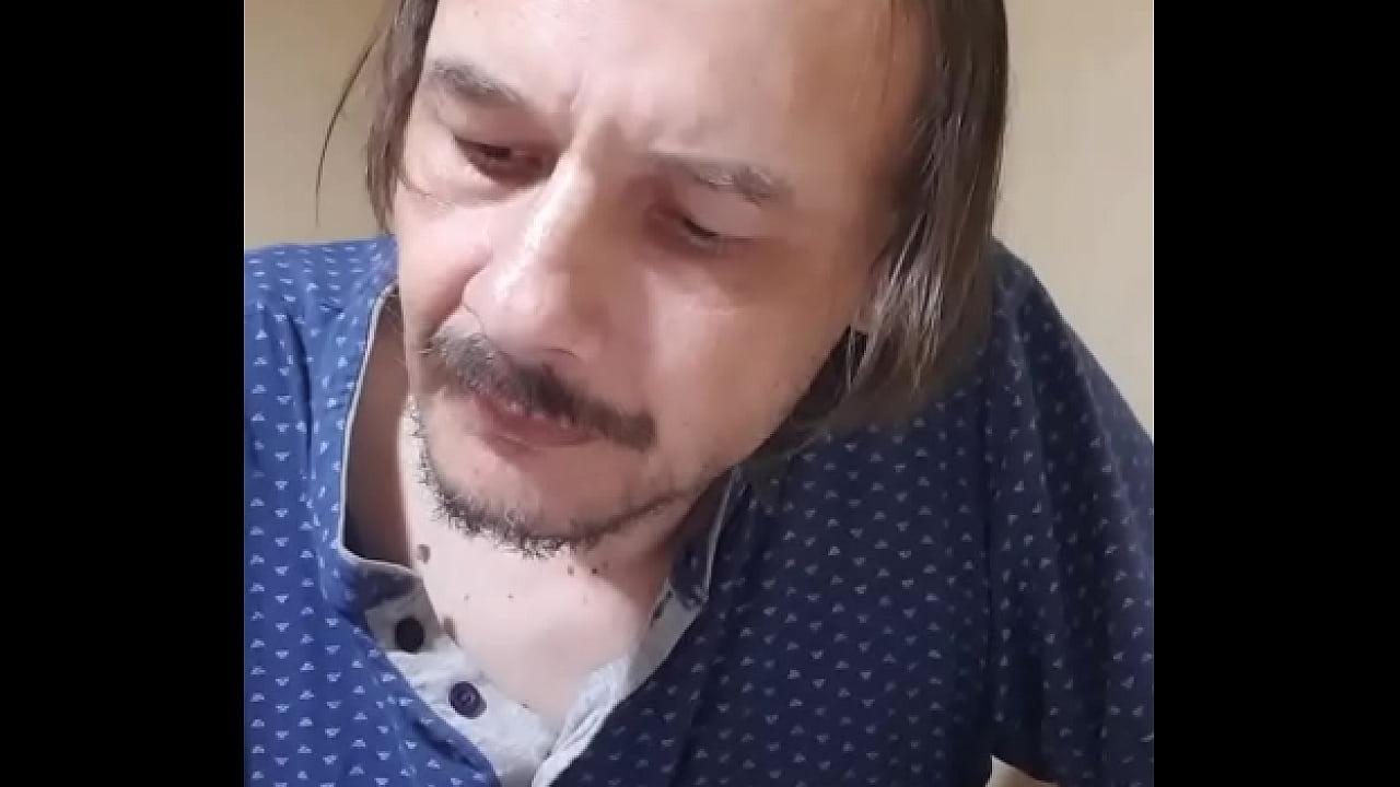 LA 001&deg;MANGATA CAP.69-70-71