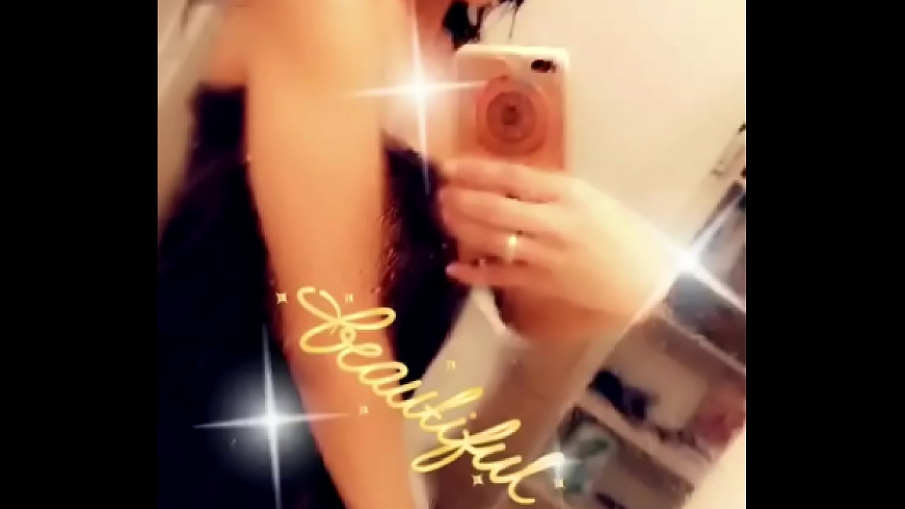 5E502612-ABEE-4A63-A7AB-AB71F0C3F87F.MOV