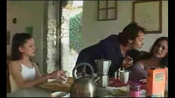 Housewife love anal sex