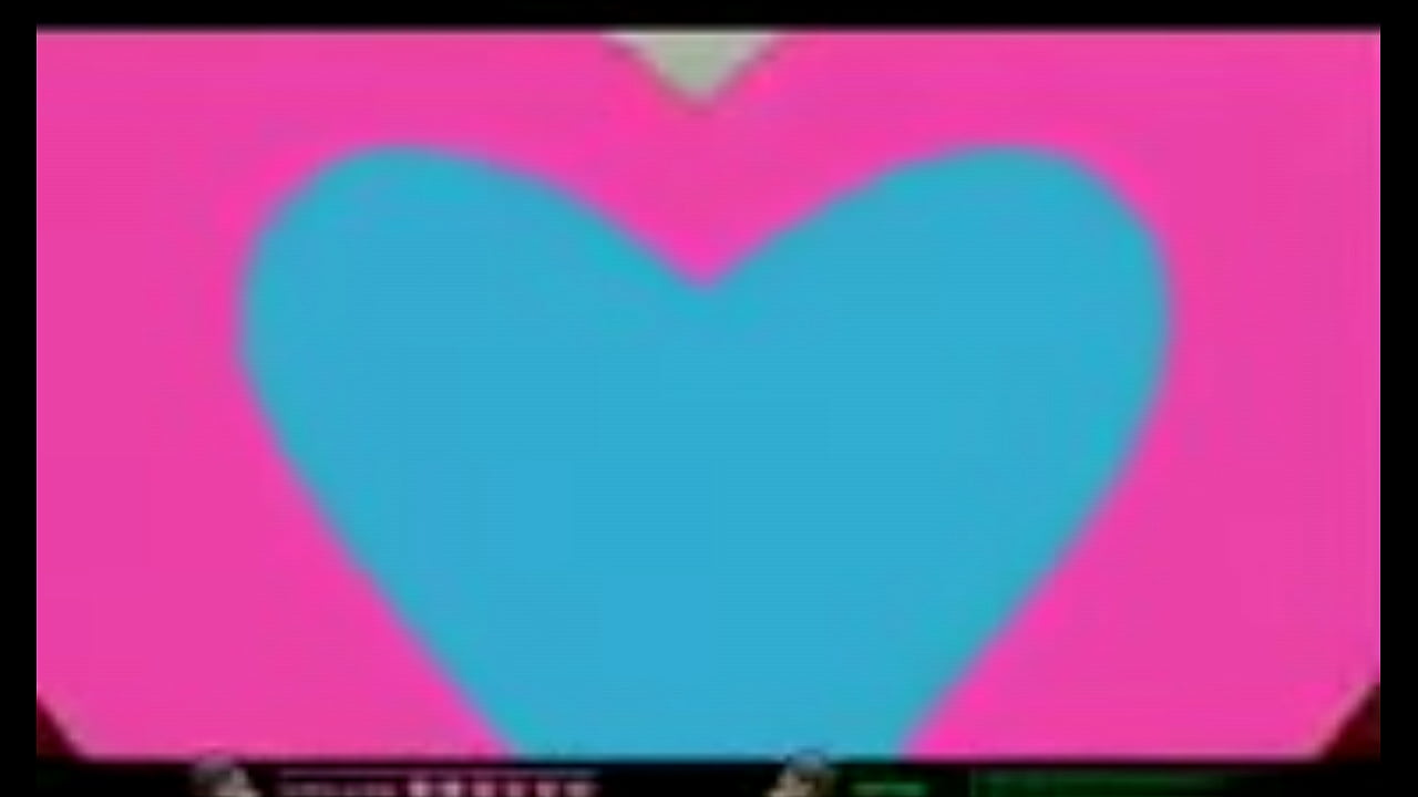 Presidente Clinton tarado