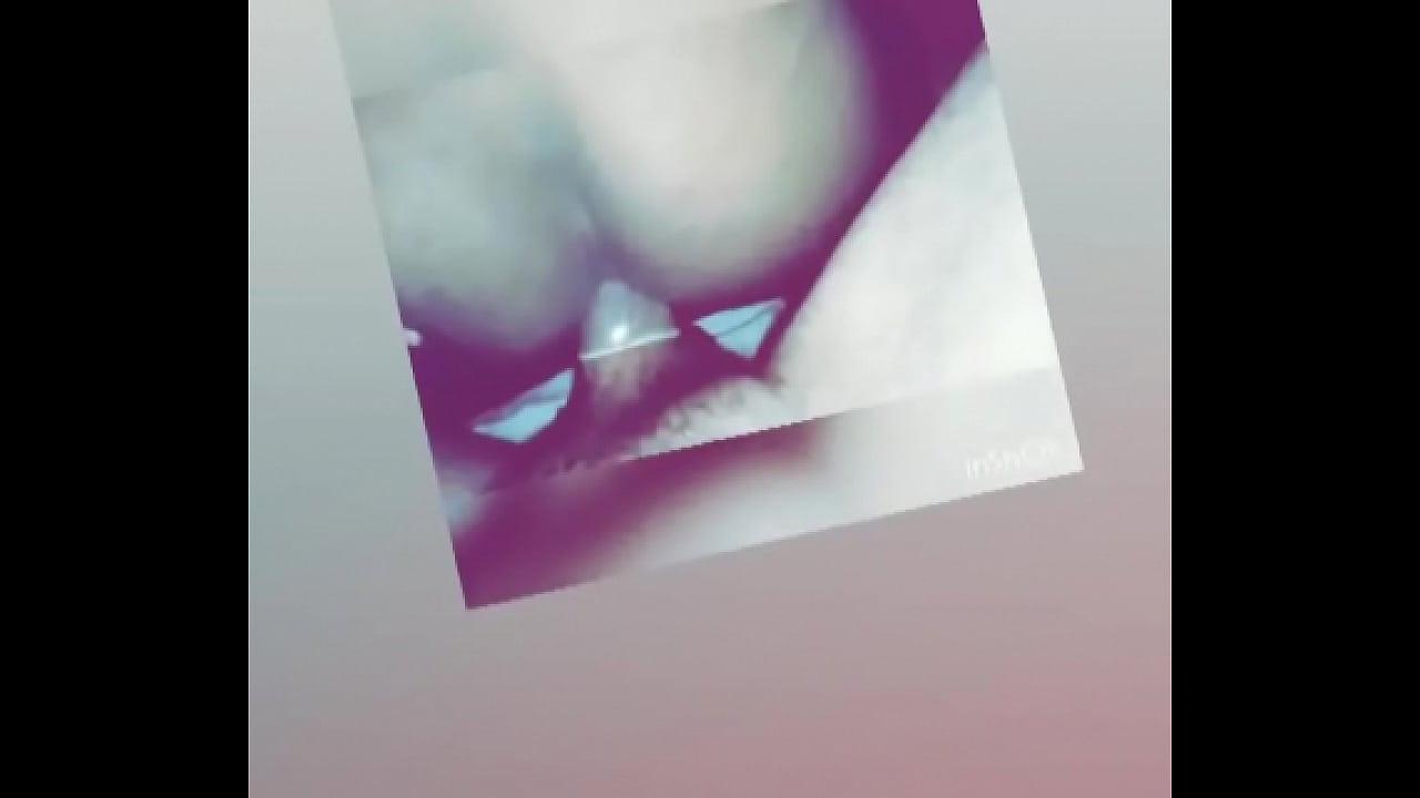 Amigo novo metendo gostoso