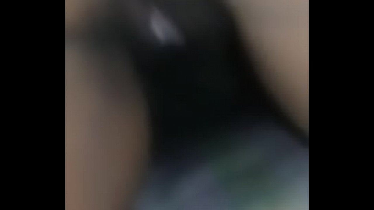 Fanm Nan bzwen Bak chat la