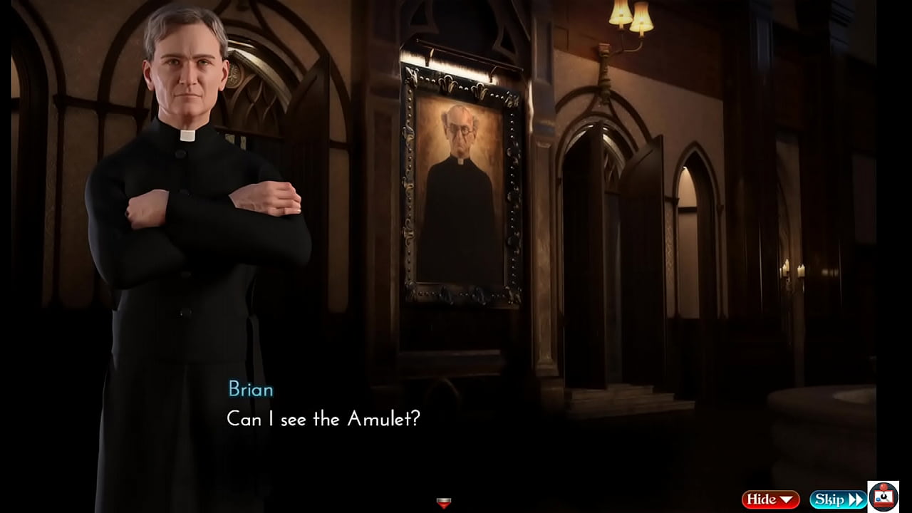 The Genesis Order0052