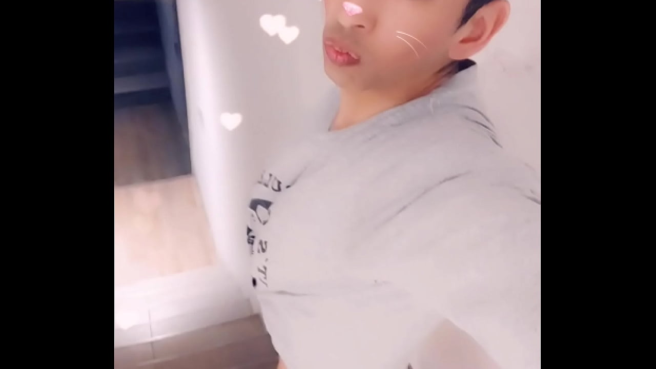 Salgo hasta play room del edificio