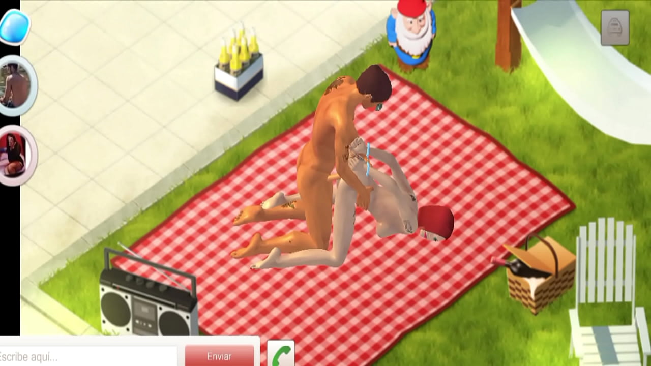 Nueva colaboraci&oacute;n