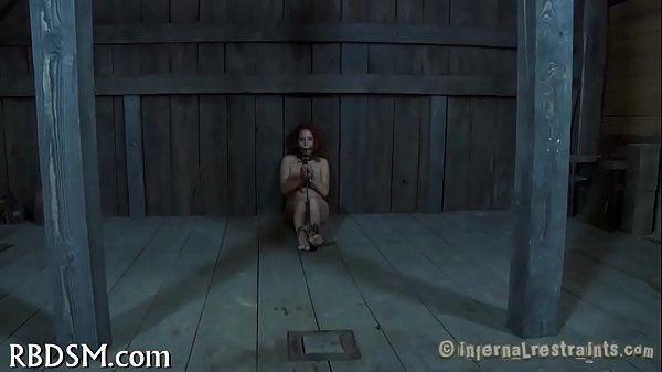 Sadomasochism sex tubes