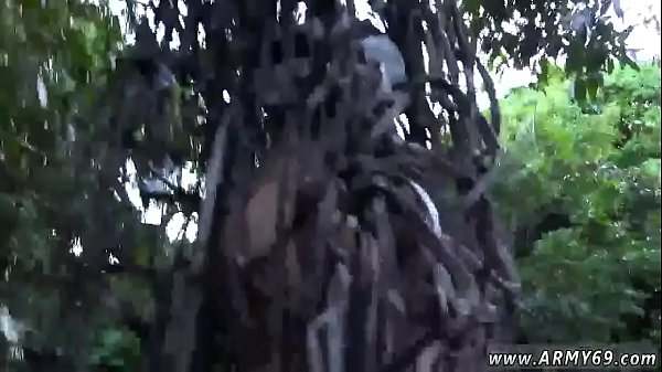 Real nude marine self movies male gay Taking the recruits on their