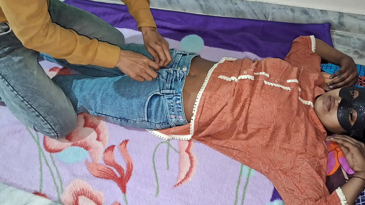 Hightechplace - update #33 - 1000004706 - Mar 15, 2024