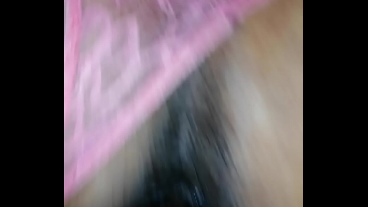 Me encanta como lo hace m&iacute; compa&ntilde;ero