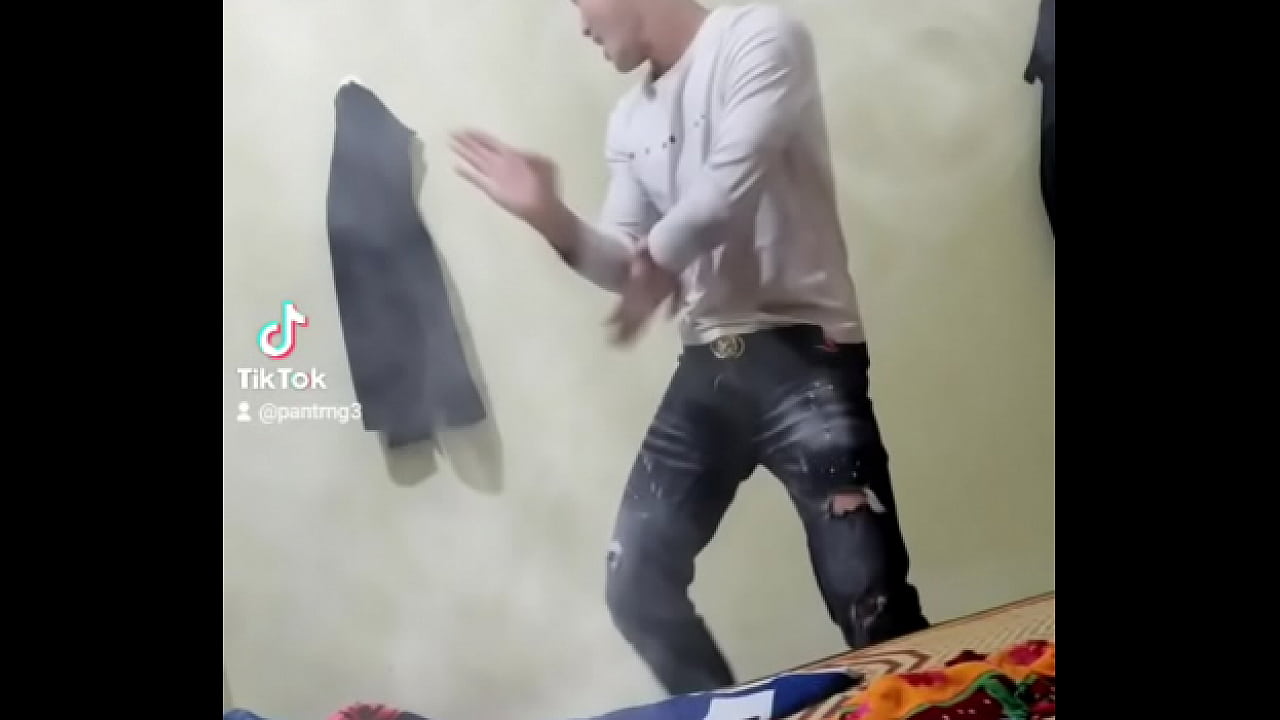 Video x&aacute;c minh