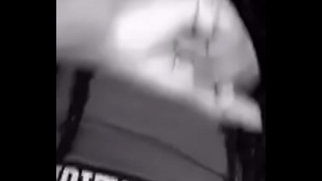 trim.3F80CFF0-D495-4374-8248-57DF80A700F7.MOV