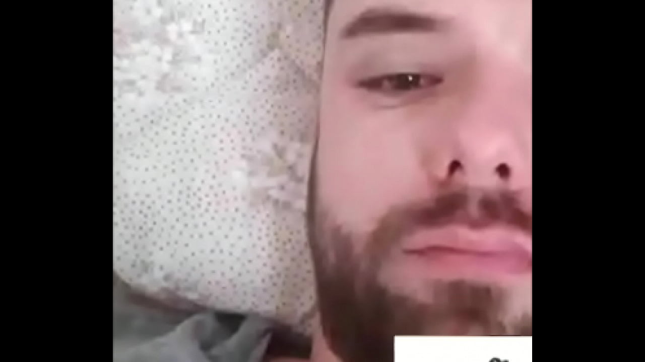 Enga&ntilde;ando heteros