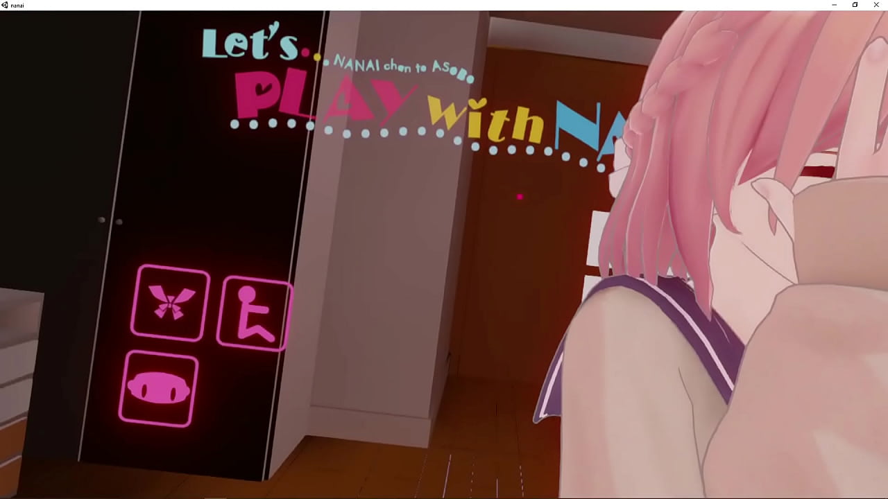 Vamos testar Jogos de Origem Nipponica em VR 3