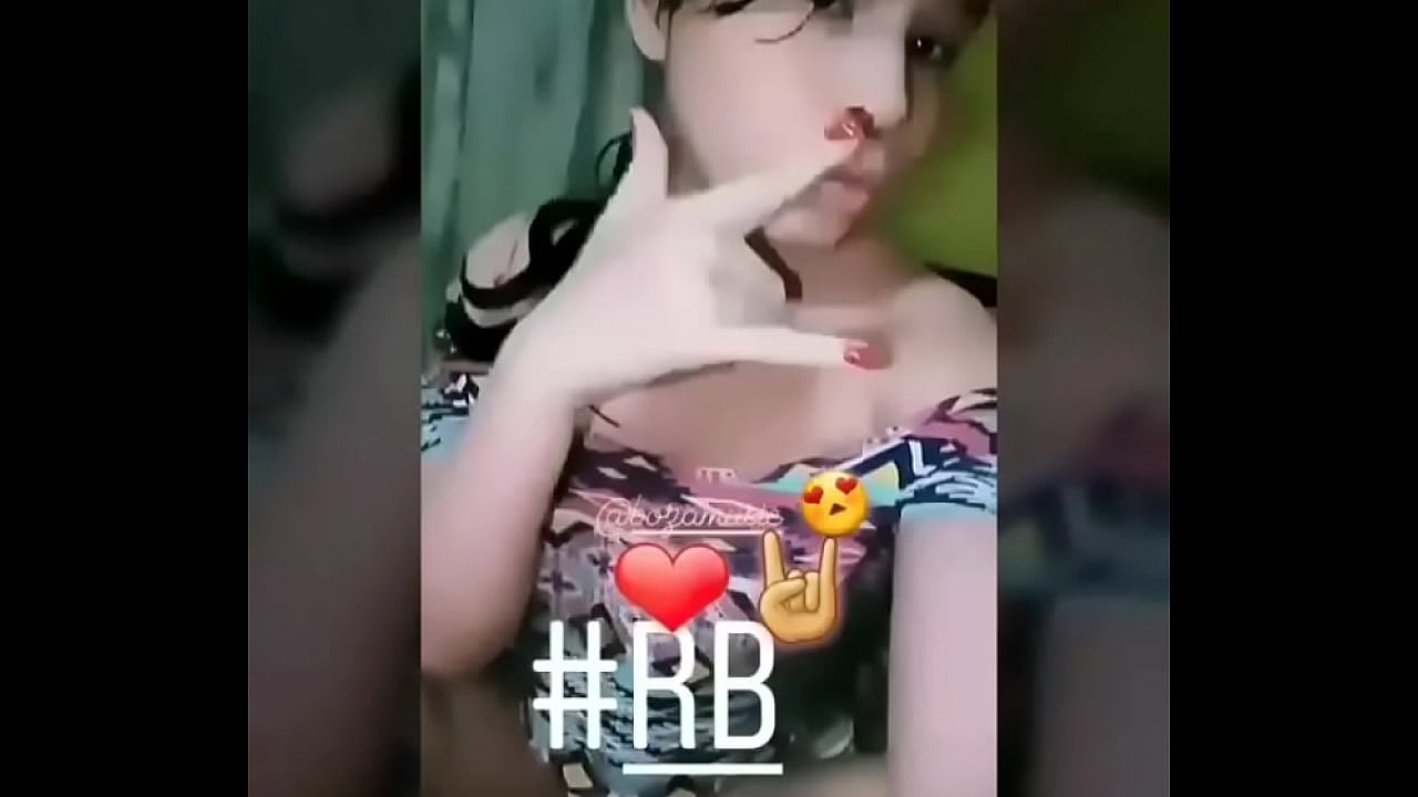 Paname&ntilde;a, de Chiriqu&iacute;