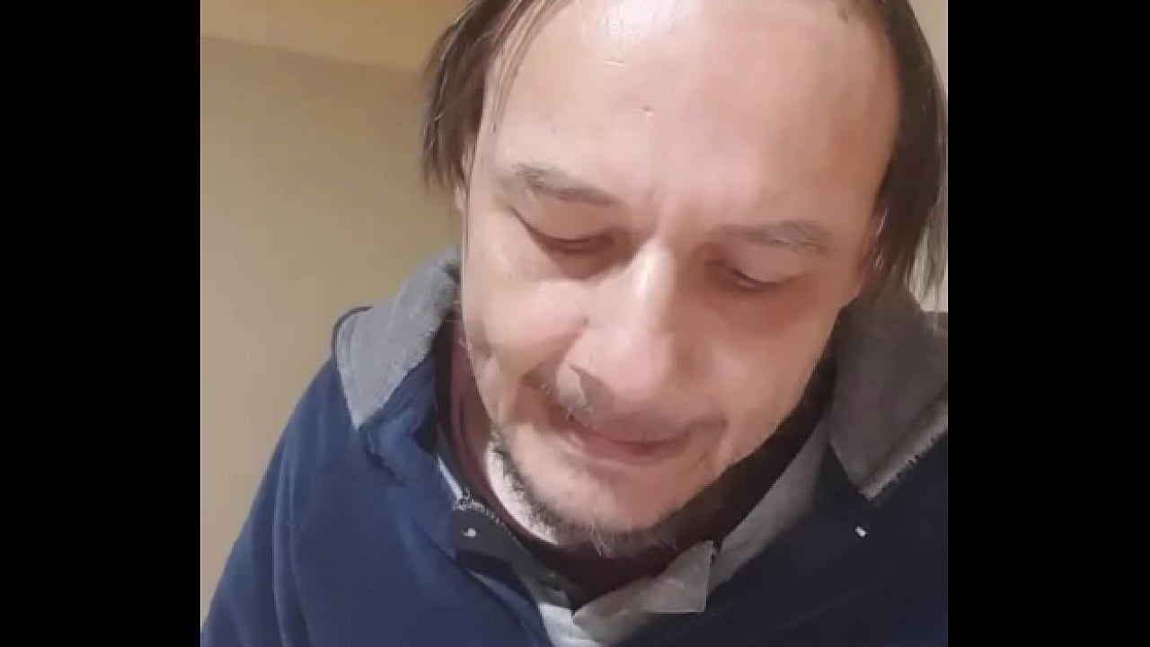 UN ROMANZO SUL PARADISO CAP.38