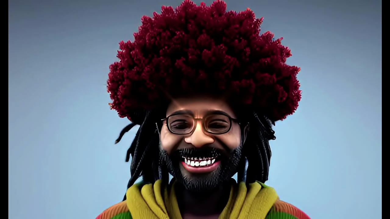 Coolio (Boom Bap x Caribbean Type Beat)