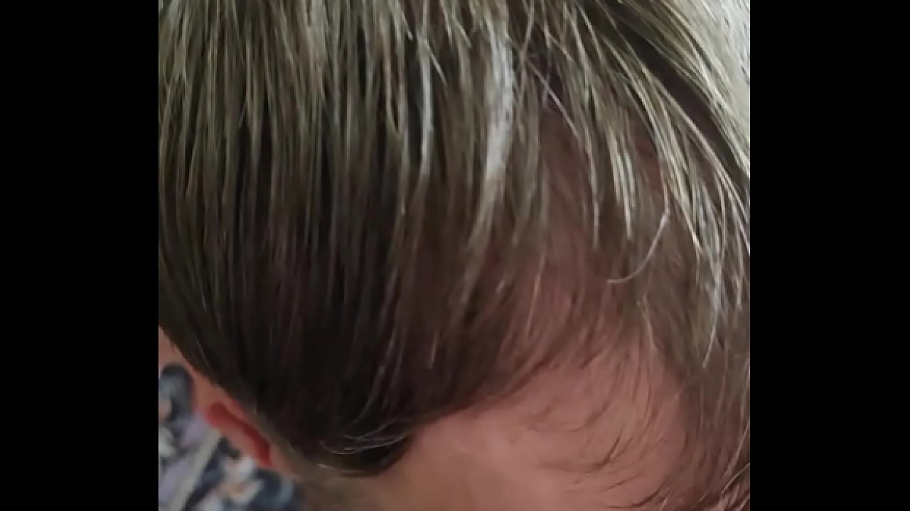 LanaTuls - Сергей Пассив - Московская анальная шлюха для активов. Хочешь меня выебать - пиши в TG: MoscowFaggot