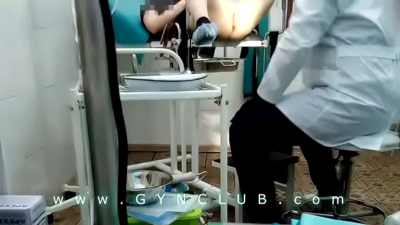 Hide gyno video