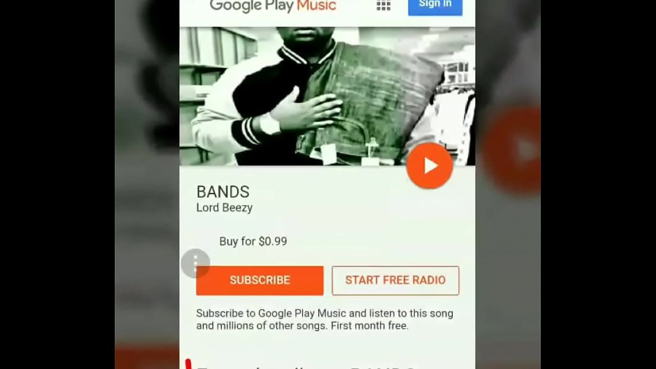 Thots thots thots thots!