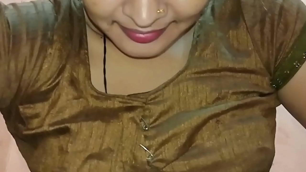 My step sister sucked my dick hard before fucking me, hindi sex video