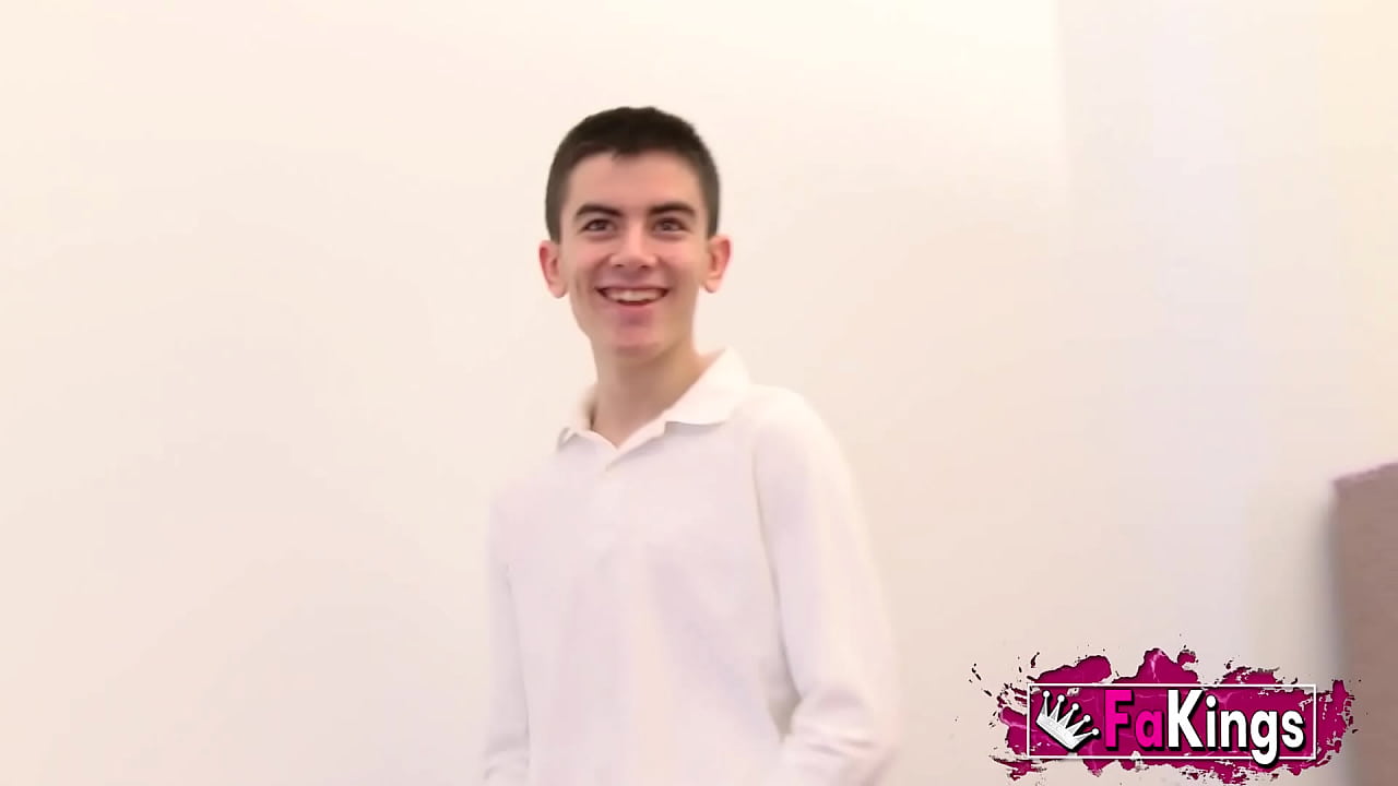 Hot tight wants urgently to be nailed by Jordi in a hot casting