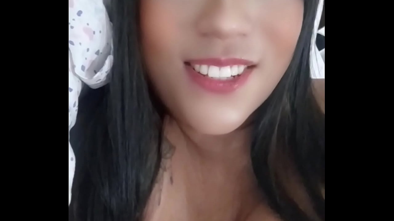 Rainha da Garganta Profunda