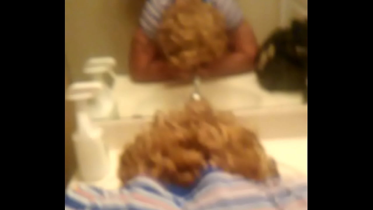 A good moring m. Fucking