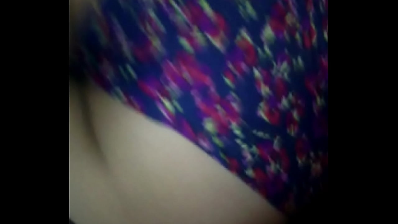 VID 20150409 090411