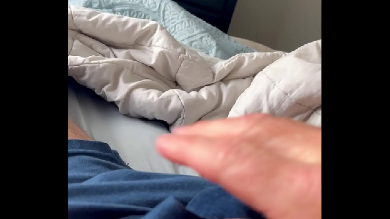 Buckeyelover73 - chat content #56 - IMG 3963 - Jun 14, 2025