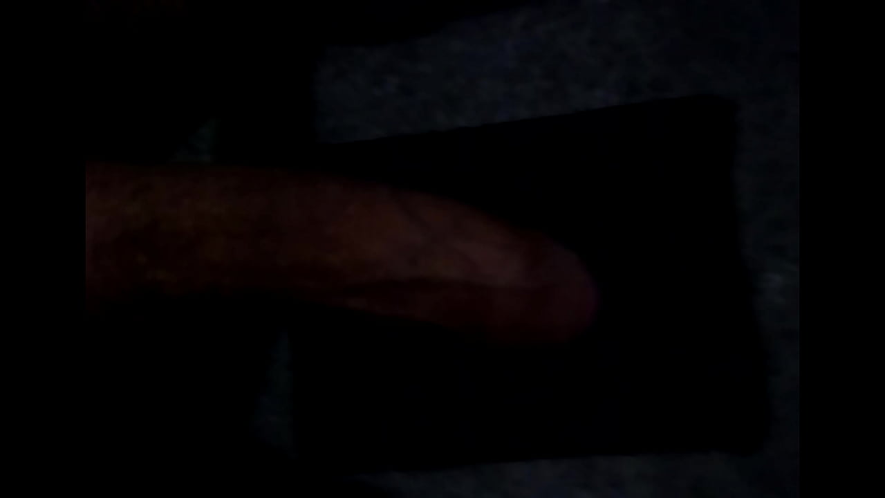 Con sue&ntilde;o pero con ganas de coger