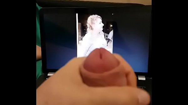 Tribute grosse pute de claire