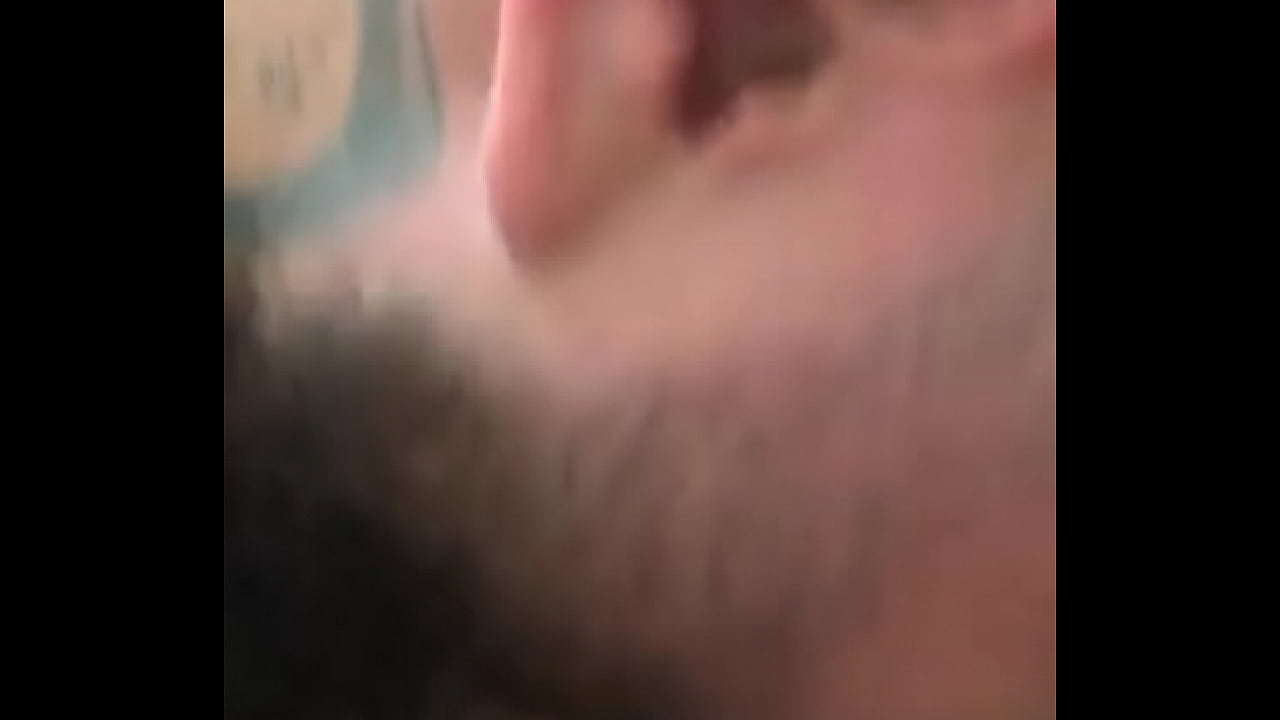 Mam&aacute;ndo a mi novio