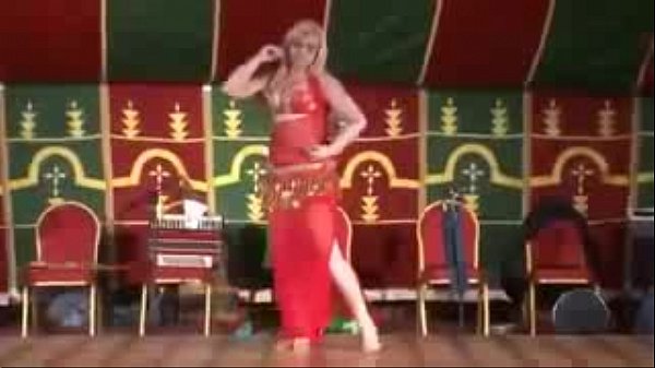 &Oslash;&plusmn;&Ugrave;&sbquo;&Oslash;&micro; &Oslash;&sup1;&Oslash;&plusmn;&Oslash;&uml;&Ugrave;&Scaron; &Oslash;&sup3;&Oslash;&sect;&Oslash;&reg;&Ugrave;&dagger; &Ugrave;&dagger;&Oslash;&sect;&Oslash;&plusmn; &Ugrave;&hellip;&Ugrave;&hellip;&Ugrave;&dagger;&Ugrave;&circ;&Oslash;&sup1; &Oslash;&macr;&Oslash;&reg;&Ugrave;&circ;&Ugrave;&bdquo; &Oslash;&sect;&Ugrave;&bdquo;&Oslash;&sect;&Oslash;&middot;&Ugrave;&Oslash;&sect;&Ugrave;&bdquo; hakima 18